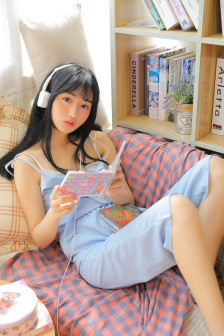 宫锁沉香在线观看